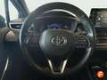 Toyota Corolla Touring Sports 125H Active Tech Gris - thumbnail 12