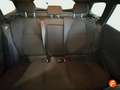 Toyota Corolla Touring Sports 125H Active Tech Gris - thumbnail 24