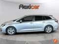 Toyota Corolla Touring Sports 125H Active Tech Gris - thumbnail 3