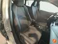Toyota Corolla Touring Sports 125H Active Tech Gris - thumbnail 14