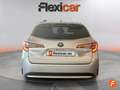 Toyota Corolla Touring Sports 125H Active Tech Gris - thumbnail 5