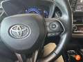 Toyota Corolla Touring Sports 125H Active Tech Gris - thumbnail 20