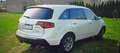 Acura MDX Advance Weiß - thumbnail 3