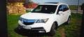 Acura MDX Advance Weiß - thumbnail 4