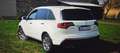 Acura MDX Advance Weiß - thumbnail 2