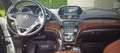 Acura MDX Advance Weiß - thumbnail 5