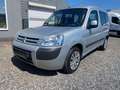 Citroen Berlingo 1.6 Multispace*AHK*Klima*TüvNeu - thumbnail 2