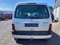 Citroen Berlingo 1.6 Multispace*AHK*Klima*TüvNeu - thumbnail 7