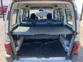 Citroen Berlingo 1.6 Multispace*AHK*Klima*TüvNeu - thumbnail 14