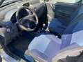 Citroen Berlingo 1.6 Multispace*AHK*Klima*TüvNeu - thumbnail 9