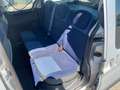 Citroen Berlingo 1.6 Multispace*AHK*Klima*TüvNeu - thumbnail 13
