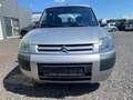 Citroen Berlingo 1.6 Multispace*AHK*Klima*TüvNeu - thumbnail 3