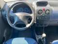 Citroen Berlingo 1.6 Multispace*AHK*Klima*TüvNeu - thumbnail 11