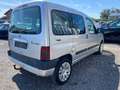 Citroen Berlingo 1.6 Multispace*AHK*Klima*TüvNeu - thumbnail 6