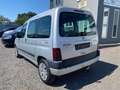 Citroen Berlingo 1.6 Multispace*AHK*Klima*TüvNeu - thumbnail 8