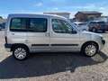Citroen Berlingo 1.6 Multispace*AHK*Klima*TüvNeu - thumbnail 5