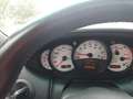 Porsche 996 911 Carrera Grau - thumbnail 7