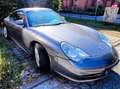 Porsche 996 911 Carrera Grau - thumbnail 6