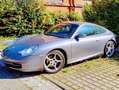 Porsche 996 911 Carrera Grau - thumbnail 5