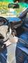 Porsche 996 911 Carrera Grau - thumbnail 10