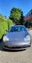 Porsche 996 911 Carrera Grau - thumbnail 4