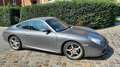 Porsche 996 911 Carrera Grau - thumbnail 2
