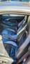 Porsche 996 911 Carrera Grau - thumbnail 8