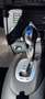 Porsche 996 911 Carrera Grau - thumbnail 11