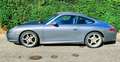 Porsche 996 911 Carrera Grau - thumbnail 1