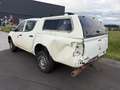 Mitsubishi L200 DK 2,5 D - thumbnail 3