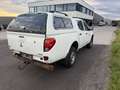Mitsubishi L200 DK 2,5 D - thumbnail 2