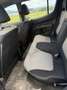Mitsubishi L200 DK 2,5 D - thumbnail 4