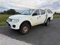 Mitsubishi L200 DK 2,5 D - thumbnail 8