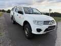 Mitsubishi L200 DK 2,5 D - thumbnail 1