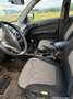 Mitsubishi L200 DK 2,5 D - thumbnail 5