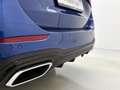 Mercedes-Benz C 300 Estate e Business Solution AMG | Trekhaak | Nightp Blau - thumbnail 35