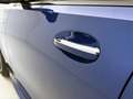 Mercedes-Benz C 300 Estate e Business Solution AMG | Trekhaak | Nightp Blau - thumbnail 45