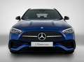 Mercedes-Benz C 300 Estate e Business Solution AMG | Trekhaak | Nightp Azul - thumbnail 23