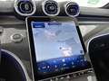 Mercedes-Benz C 300 Estate e Business Solution AMG | Trekhaak | Nightp Azul - thumbnail 8