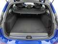 Mercedes-Benz C 300 Estate e Business Solution AMG | Trekhaak | Nightp Azul - thumbnail 30