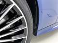 Mercedes-Benz C 300 Estate e Business Solution AMG | Trekhaak | Nightp Azul - thumbnail 44