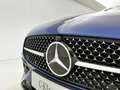 Mercedes-Benz C 300 Estate e Business Solution AMG | Trekhaak | Nightp Azul - thumbnail 48