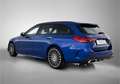 Mercedes-Benz C 300 Estate e Business Solution AMG | Trekhaak | Nightp Azul - thumbnail 18