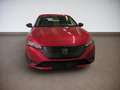Peugeot 308 1.2 PureTech 130 SW Allure ACC+LED+Navi+SHZ Červená - thumbnail 5