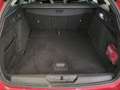 Peugeot 308 1.2 PureTech 130 SW Allure ACC+LED+Navi+SHZ Červená - thumbnail 11