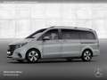Mercedes-Benz V 250 d STYLE+9G+AHK+StandHZ+Klimaautom.+Navi+DIS Gri - thumbnail 3