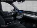 Mercedes-Benz V 250 d Lang STYLE+9G+AHK+StandHZ+Klimaautom.+Navi Grau - thumbnail 9