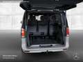 Mercedes-Benz V 250 d STYLE+9G+AHK+StandHZ+Klimaautom.+Navi+DIS Gri - thumbnail 12
