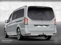 Mercedes-Benz V 250 d STYLE+9G+AHK+StandHZ+Klimaautom.+Navi+DIS Grau - thumbnail 20