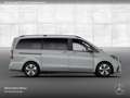 Mercedes-Benz V 250 d STYLE+9G+AHK+StandHZ+Klimaautom.+Navi+DIS Grau - thumbnail 18